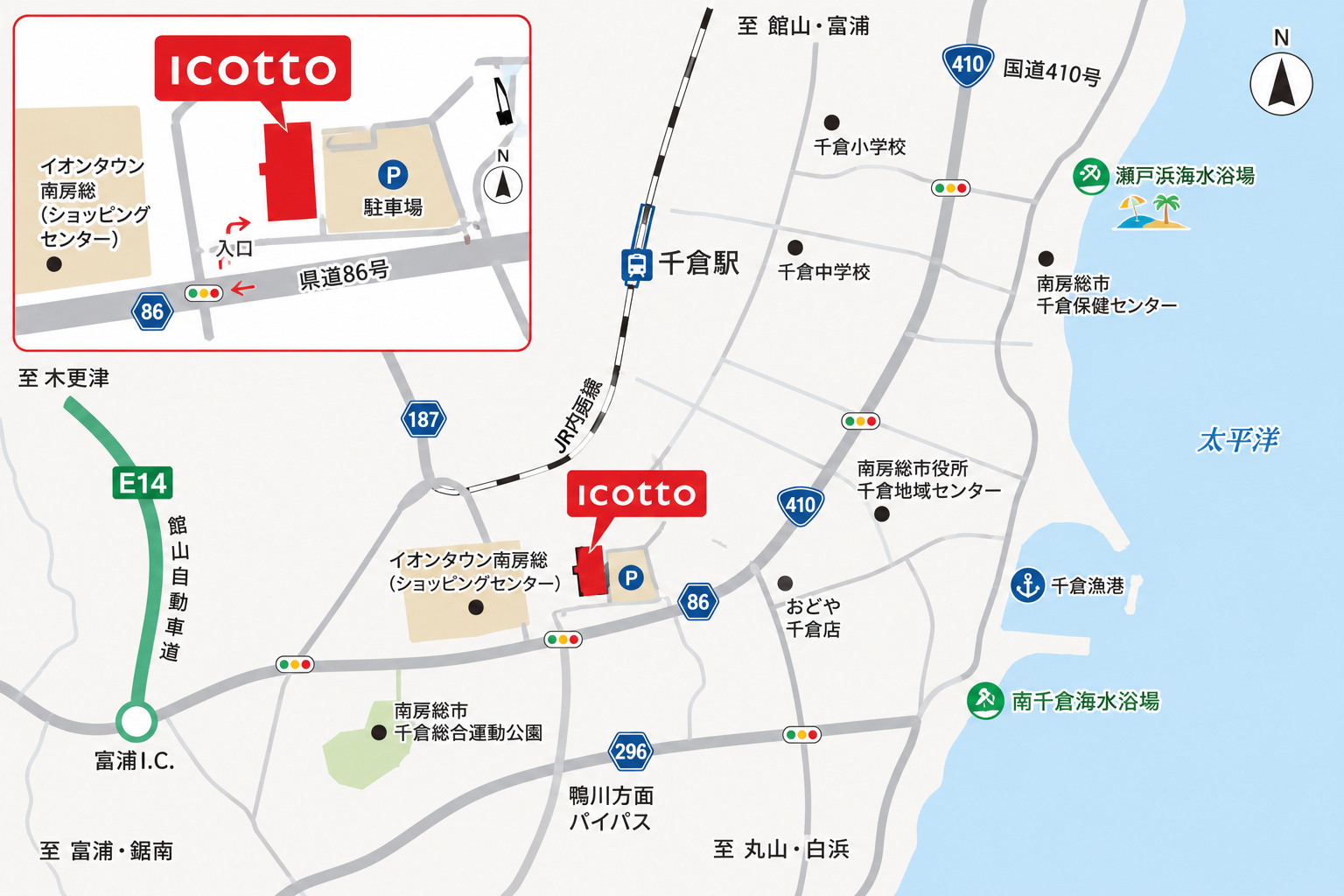 map_minamiboso
