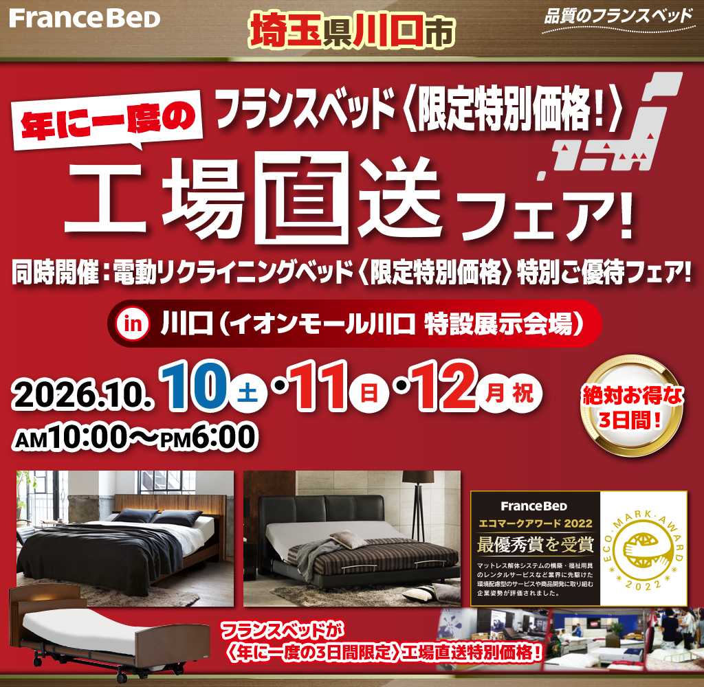 pre_dd_aeon-kawaguchi261010