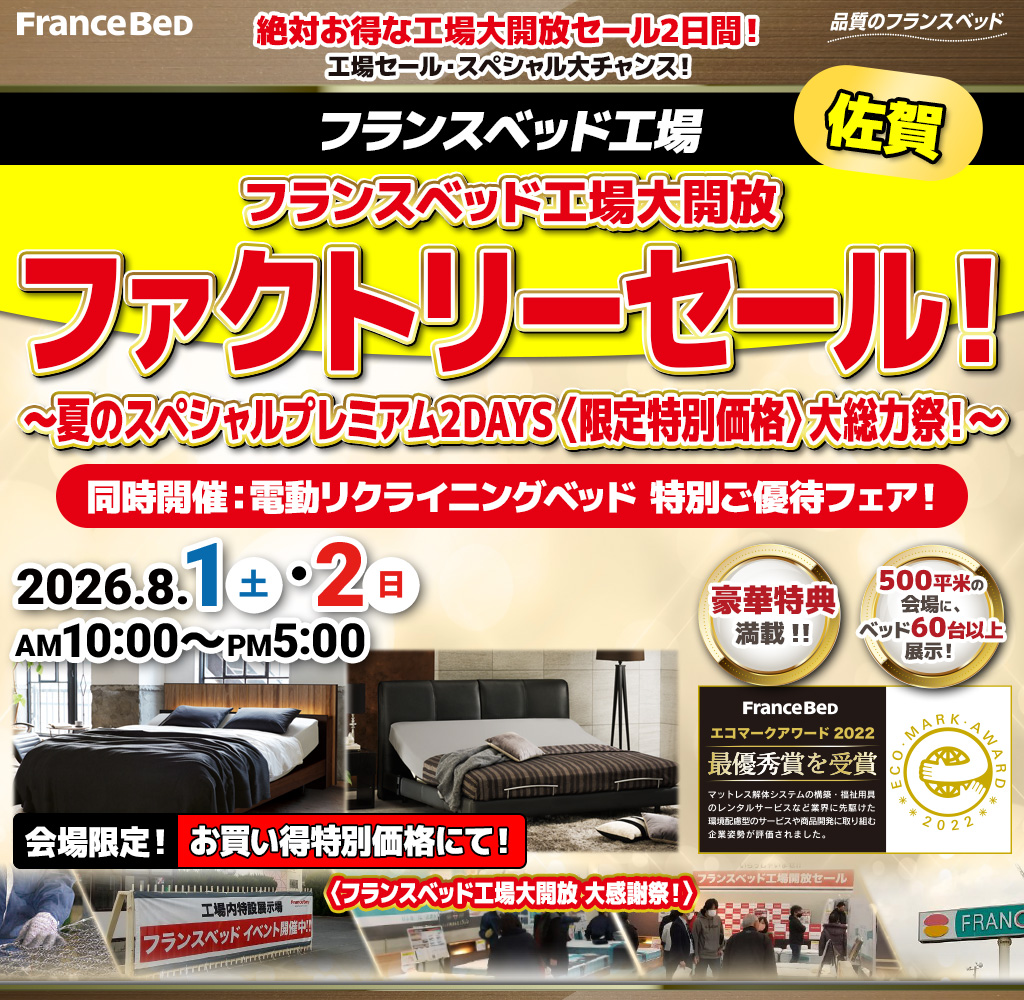 pre_facty_saga260801