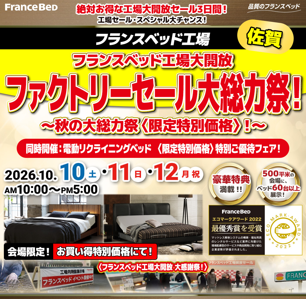 pre_facty_saga261010