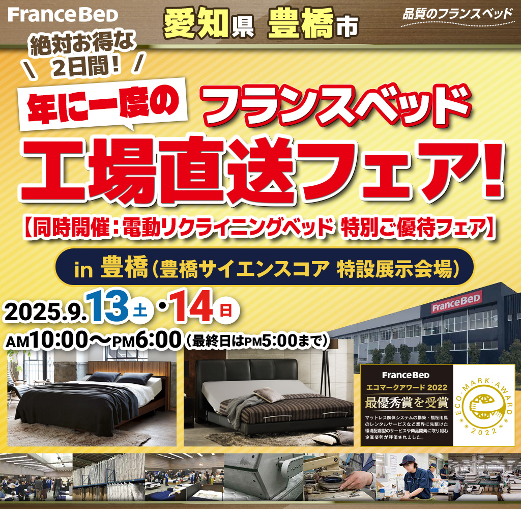 pre_toyohashi250913